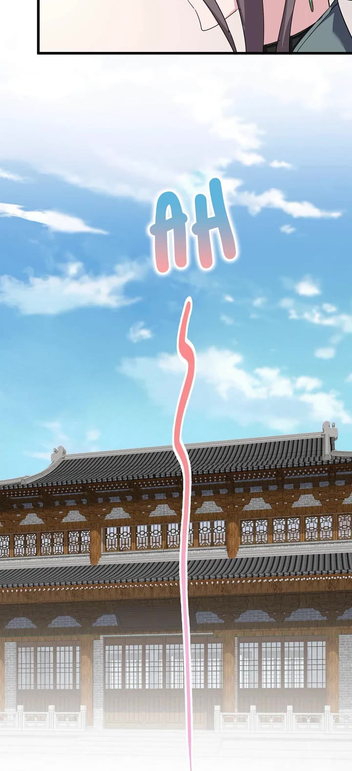 Magic Emperor Chapter 882 page 17 - Chapter 882