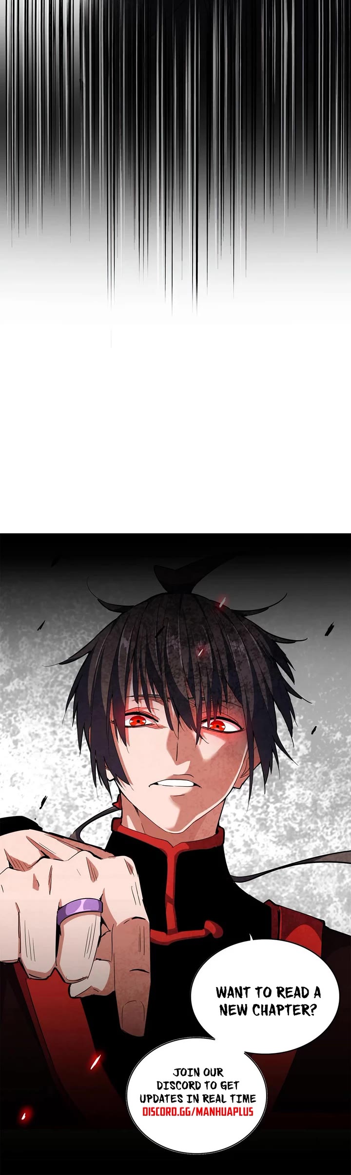 Magic Emperor Chapter 883 page 20 - Chapter 883