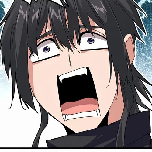 Magic Emperor Chapter 888 thumbnail