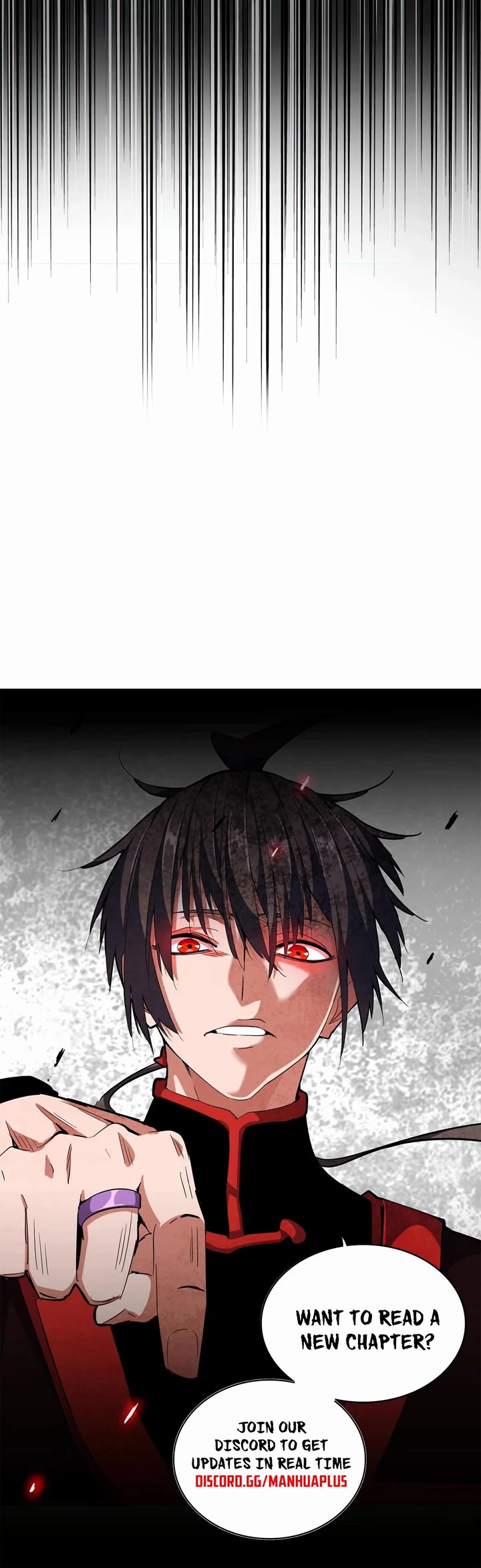 Magic Emperor Chapter 889 page 21 - Chapter 889