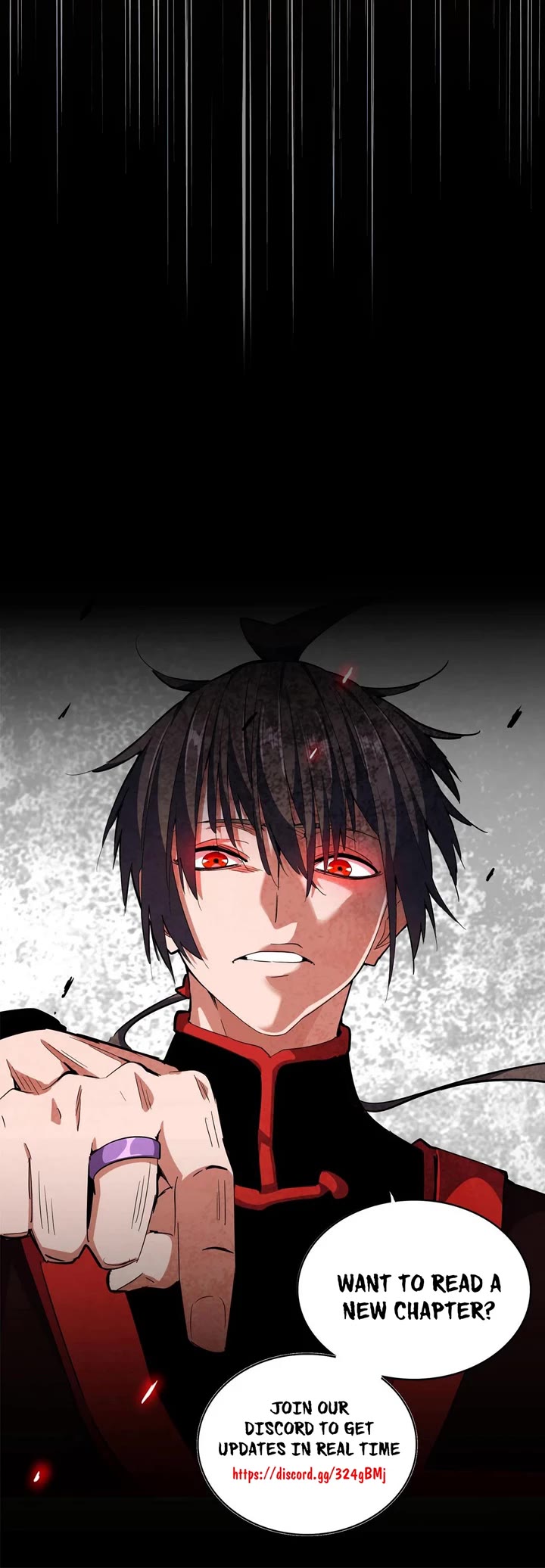 Magic Emperor Chapter 894 page 22 - Chapter 894