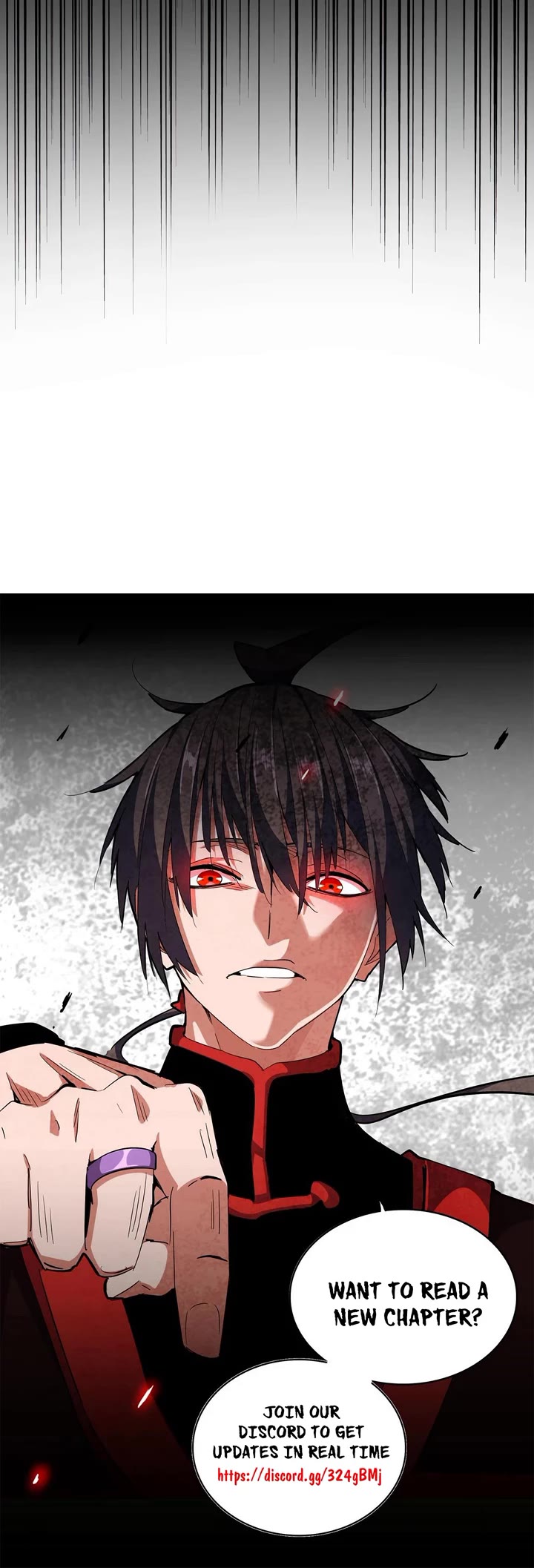 Magic Emperor Chapter 897 page 19 - Chapter 897