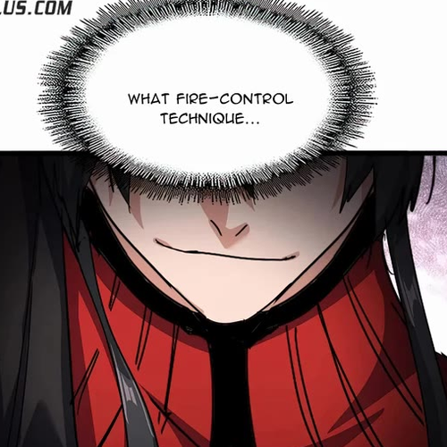 Magic Emperor Chapter 904 cover