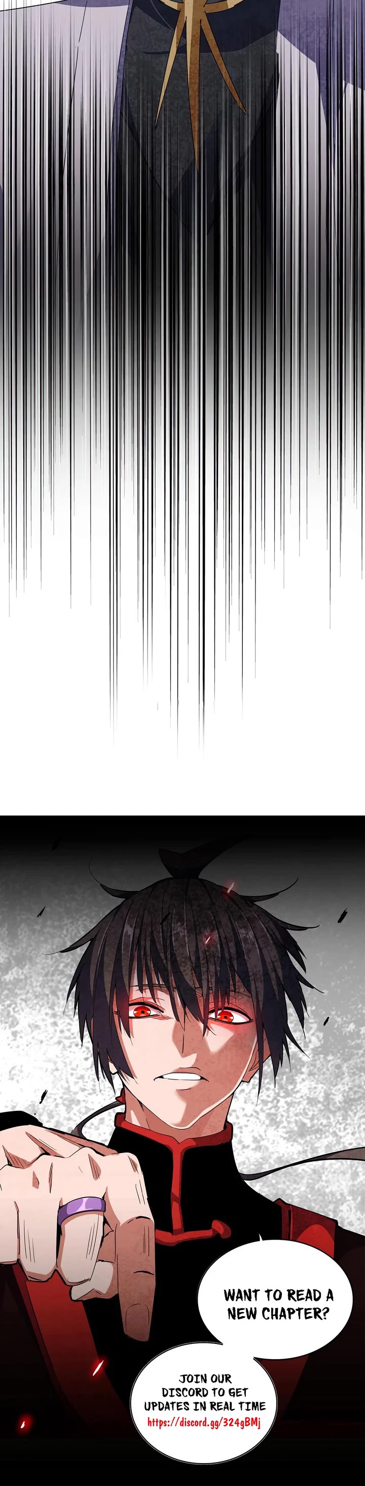 Magic Emperor Chapter 910 page 18 - Chapter 910