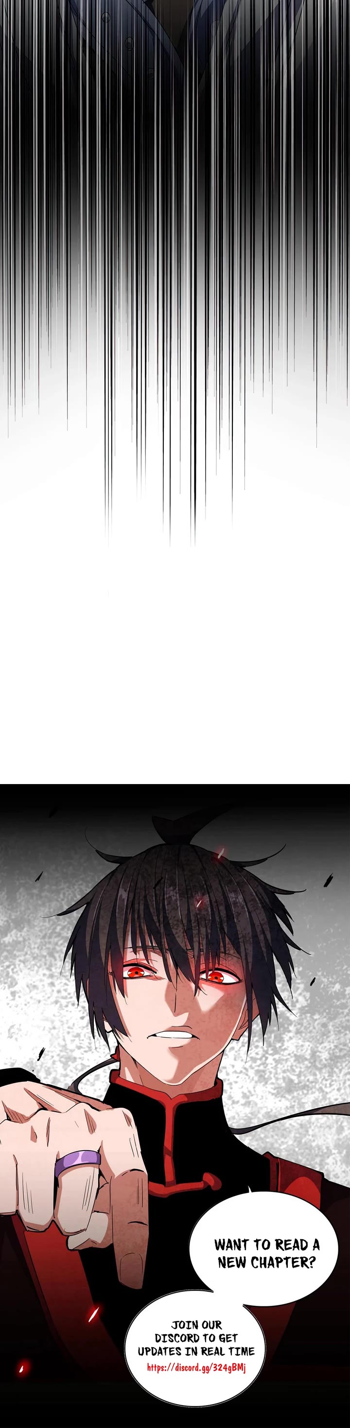 Magic Emperor Chapter 916 page 19 - Chapter 916
