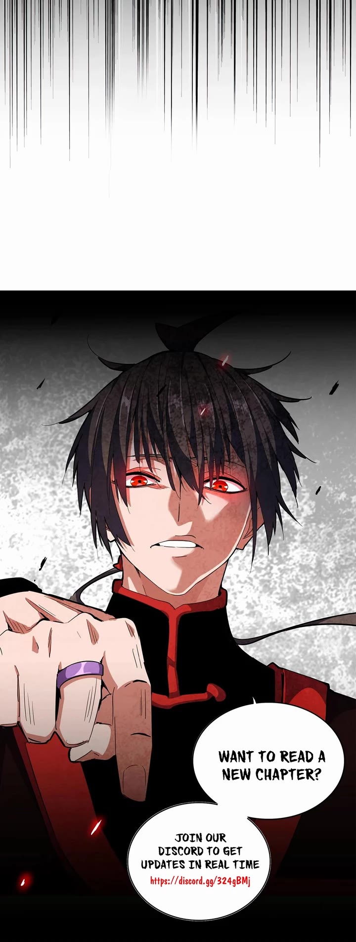 Magic Emperor Chapter 917 page 20 - Chapter 917