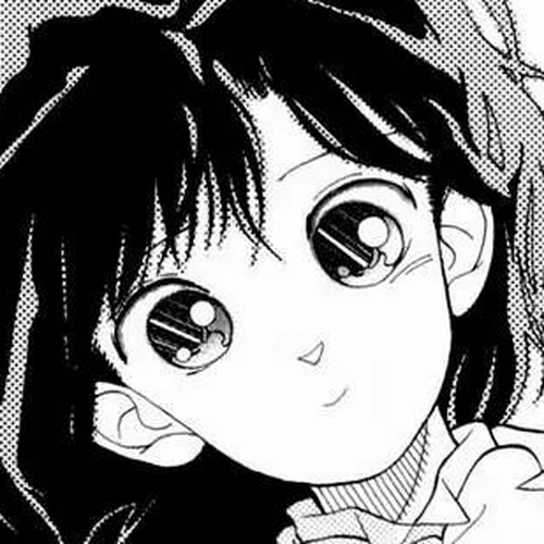 Magic Kaitou Chapter 1: The Rebirth of the Phantom Thief cover
