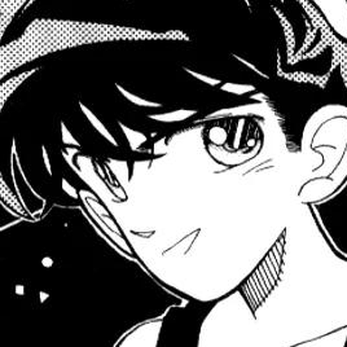 Magic Kaitou Chapter 11: The Boy Who Bet on the Ball cover