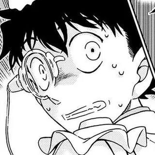 Magic Kaitou Chapter 34: Sun Halo I cover