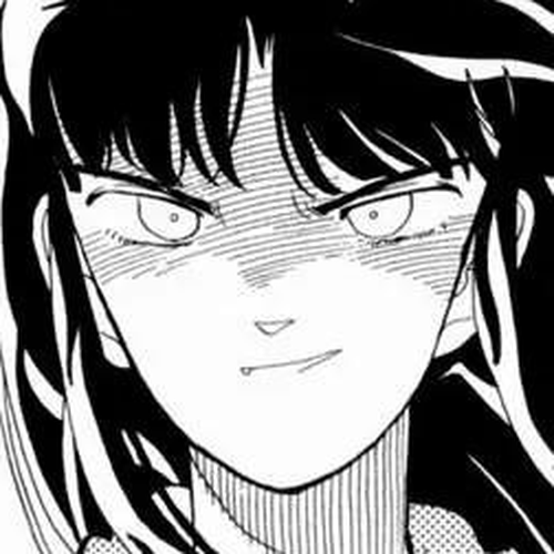 Magic Kaitou Chapter 6: Scarlet Temptation cover