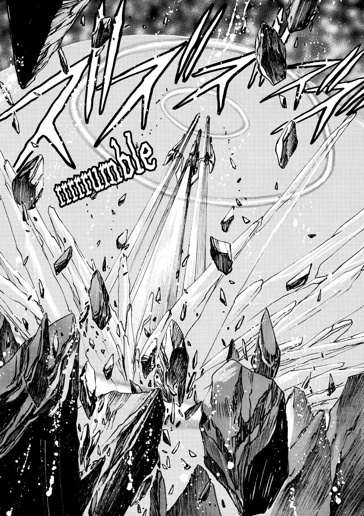 Magic Knight Rayearth Chapter 4 page 182 - Chapter 4