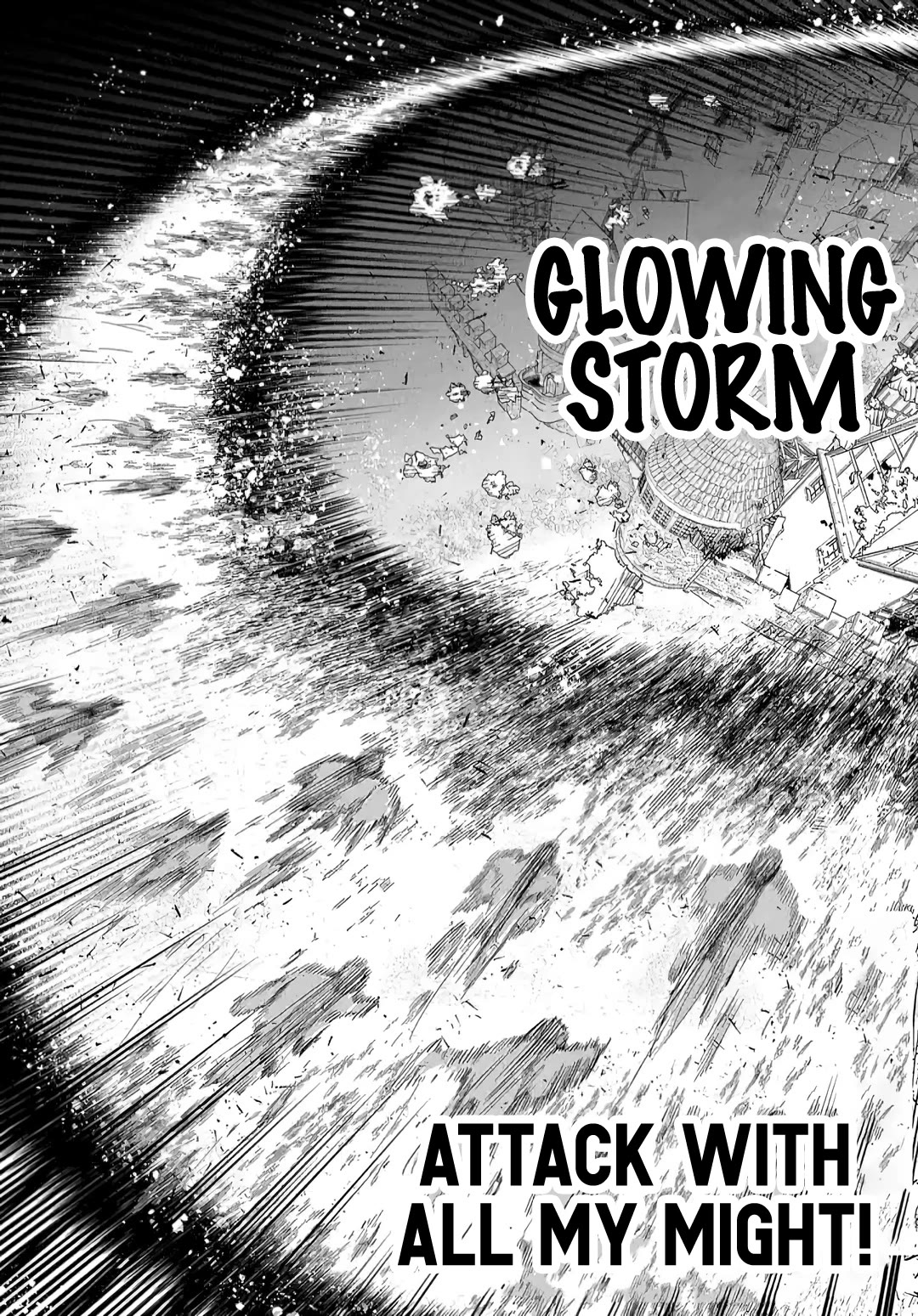 Magic Maker: How to Create Magic in Another World Chapter 15 page 28 - Chapter 15