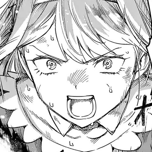 Magic Maker: How to Create Magic in Another World Chapter 15 cover