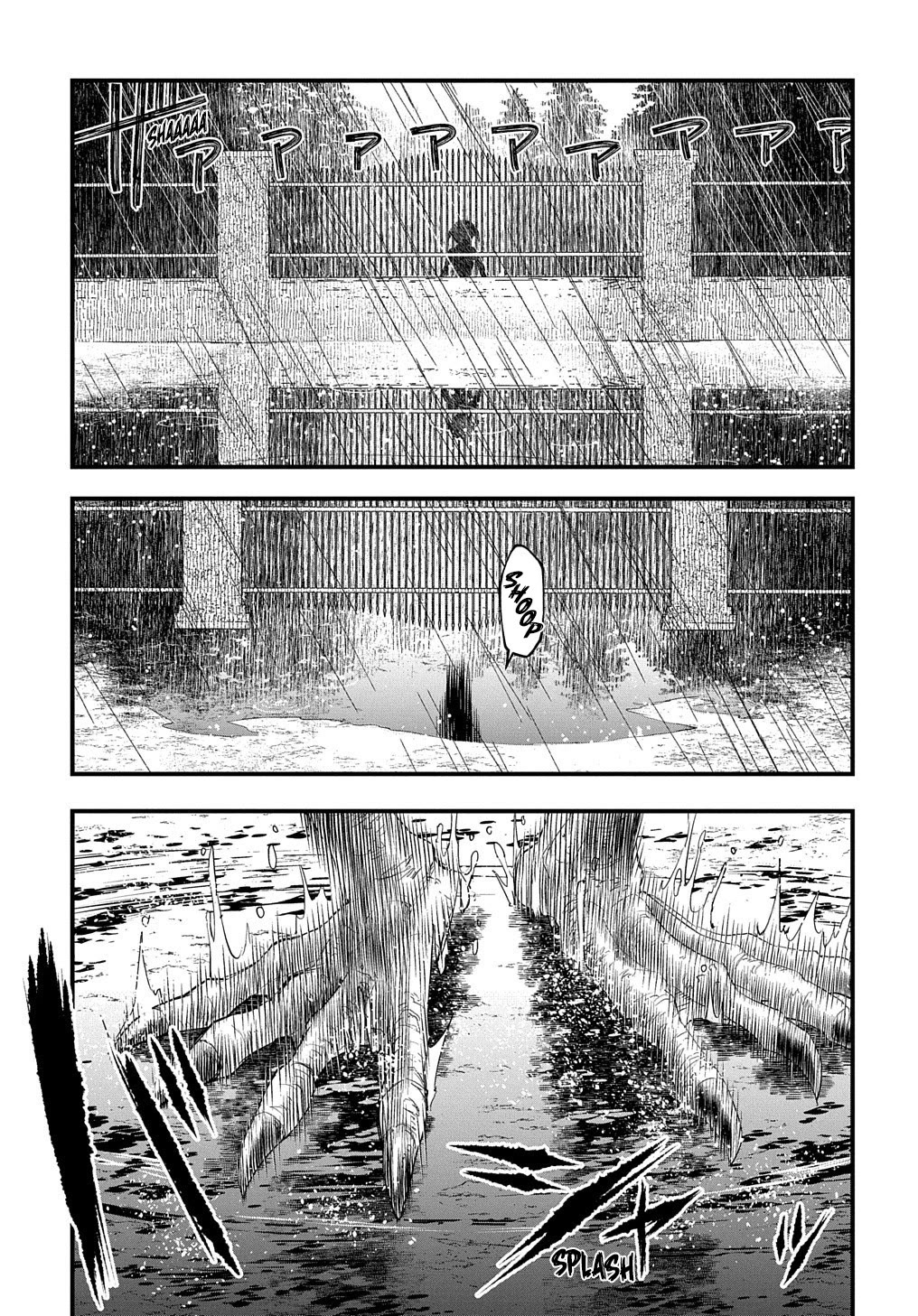 Magic Maker: How to Create Magic in Another World Chapter 5 page 13 - Chapter 5