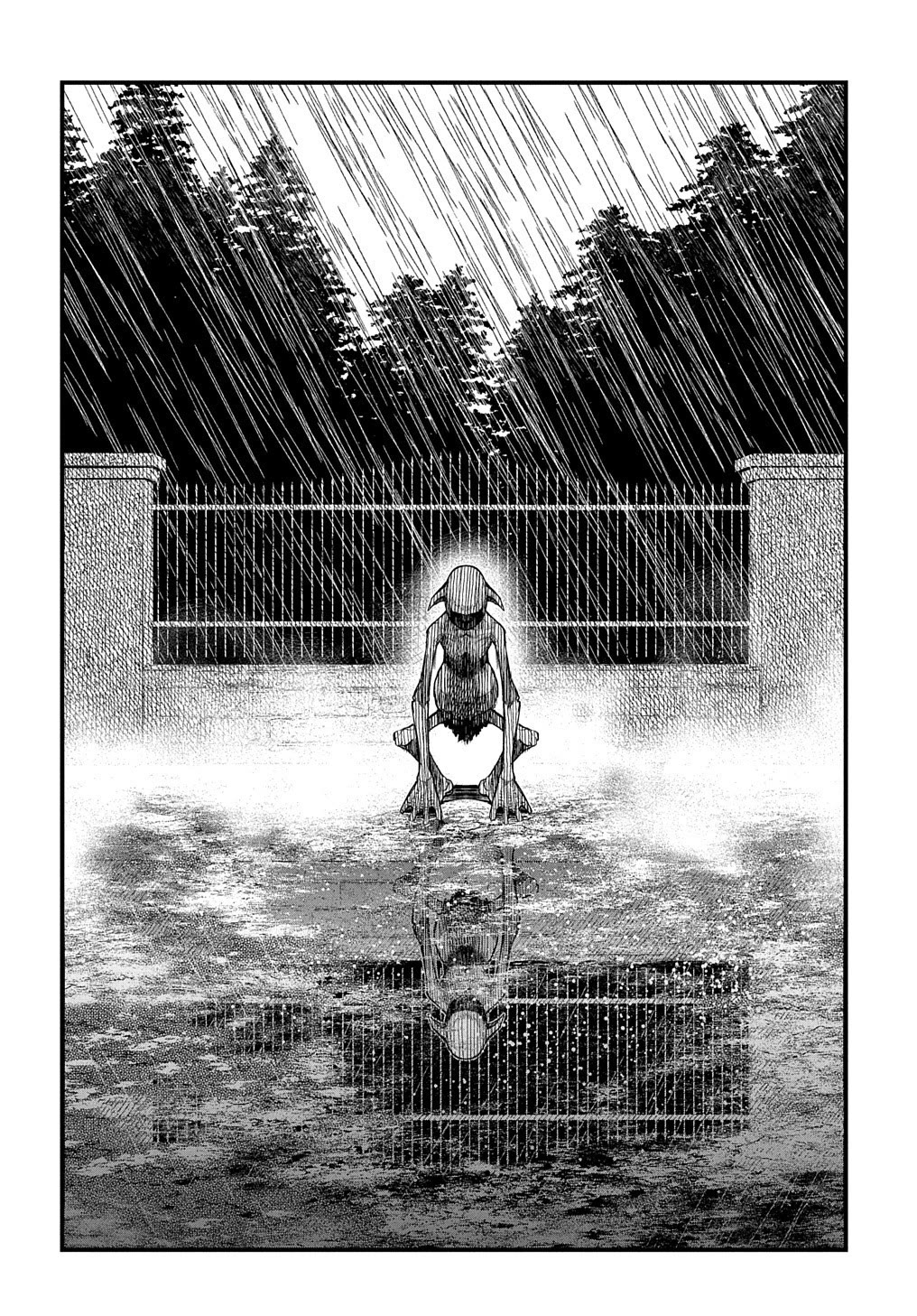 Magic Maker: How to Create Magic in Another World Chapter 5 page 14 - Chapter 5