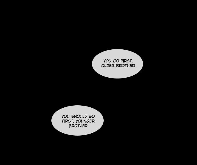 Magic Scroll Merchant Zio Chapter 0 page 32 - Chapter 0 : Prologue