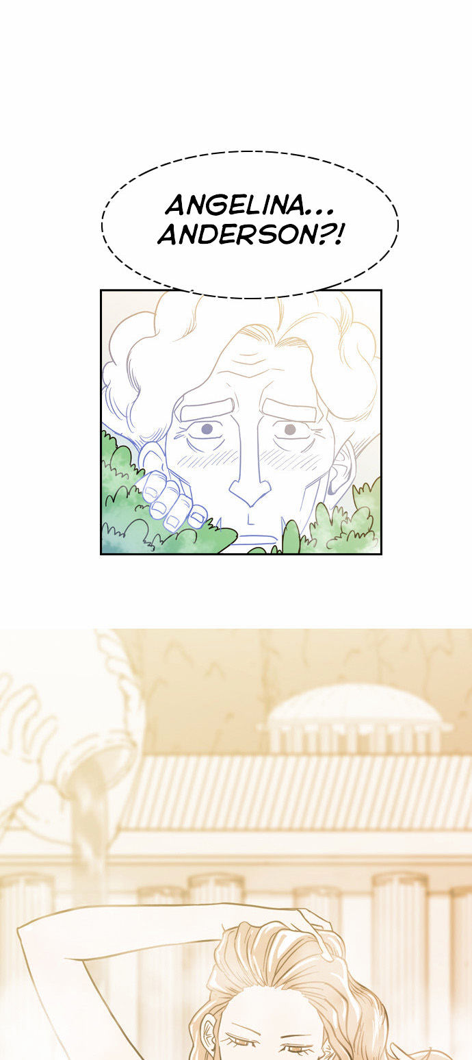 Magic Scroll Merchant Zio Chapter 1 page 35 - Chapter 1 : Invisibility
