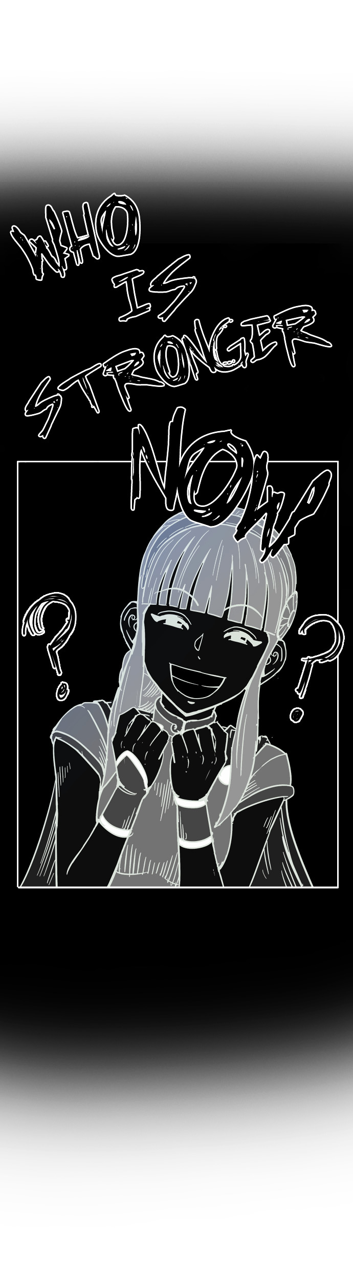 Magic Scroll Merchant Zio Chapter 10 page 1 - Chapter 10 : Rival 3
