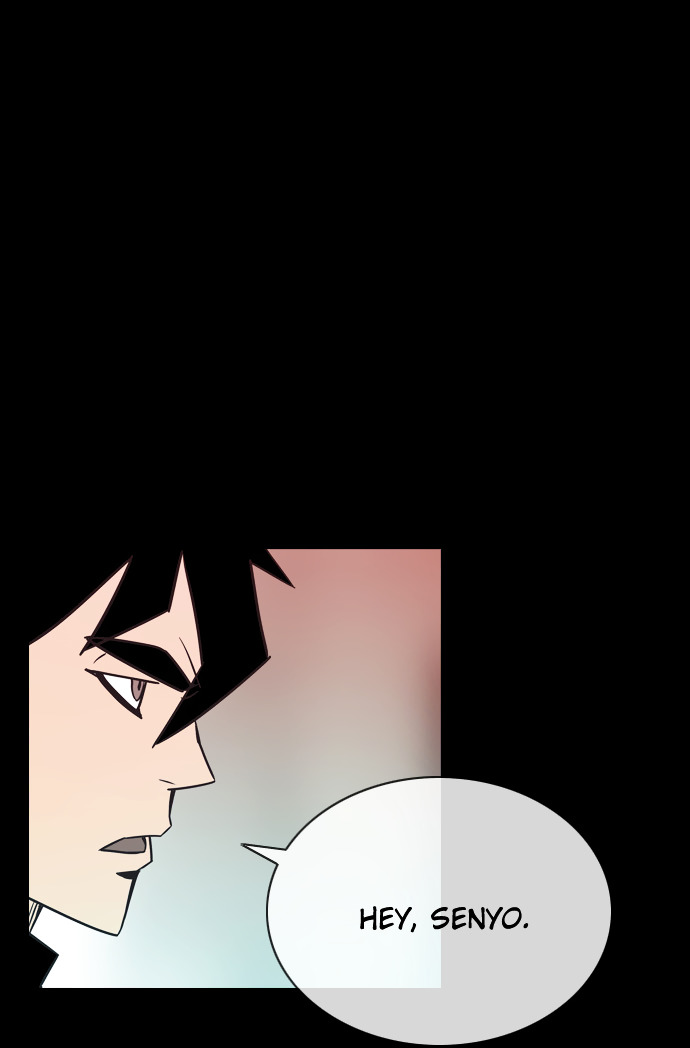 Magic Scroll Merchant Zio Chapter 10 page 23 - Chapter 10 : Rival 3