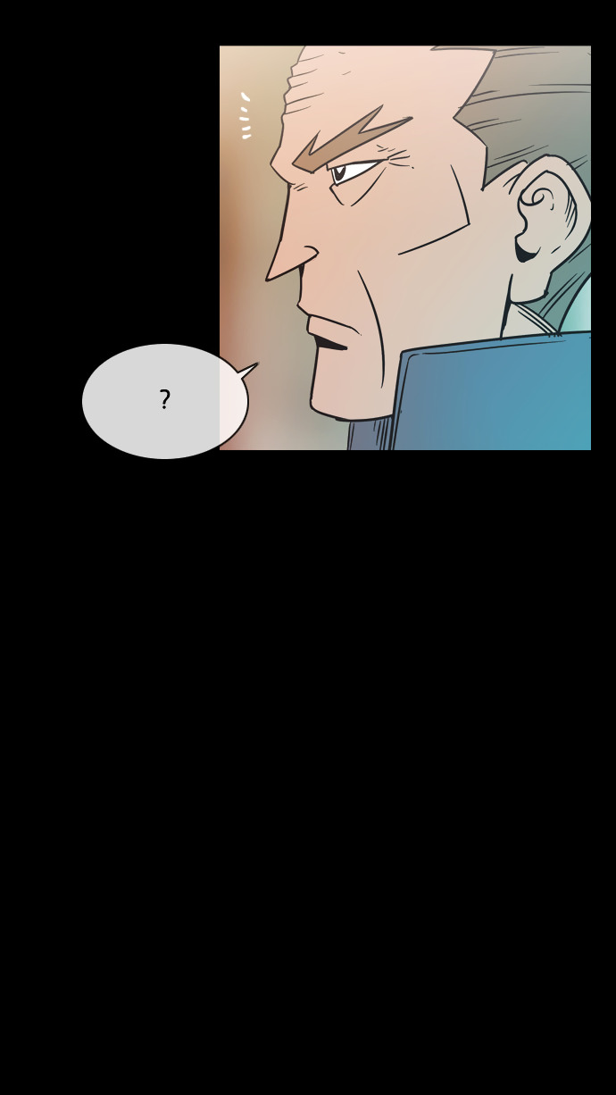 Magic Scroll Merchant Zio Chapter 10 page 24 - Chapter 10 : Rival 3
