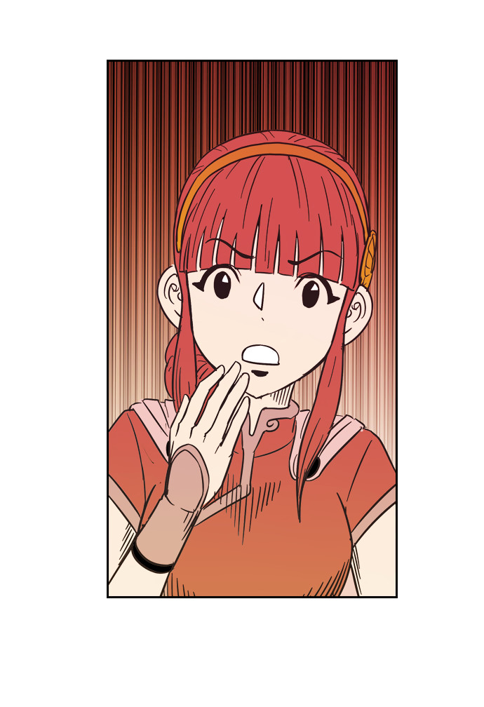 Magic Scroll Merchant Zio Chapter 10 page 52 - Chapter 10 : Rival 3