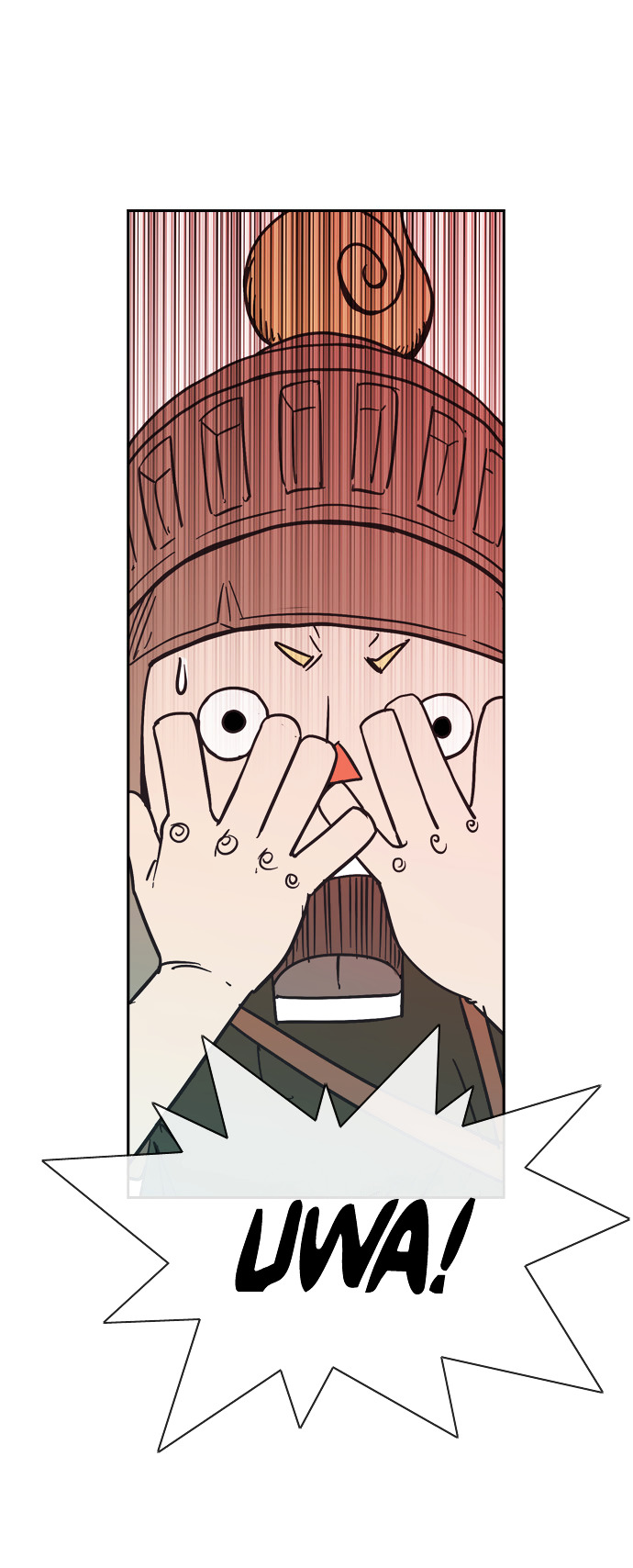Magic Scroll Merchant Zio Chapter 10 page 7 - Chapter 10 : Rival 3