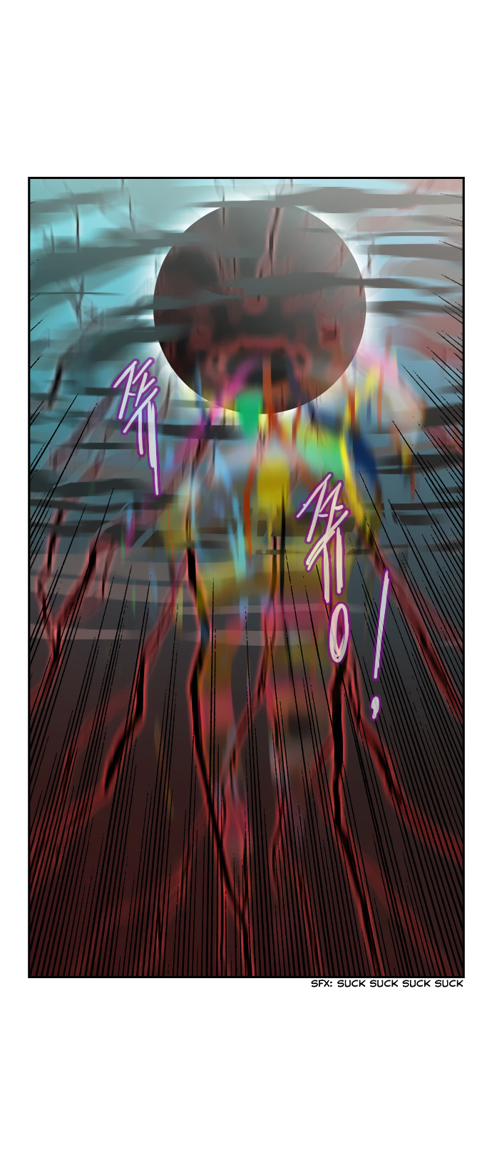 Magic Scroll Merchant Zio Chapter 11 page 45 - Chapter 11 : Rival 4