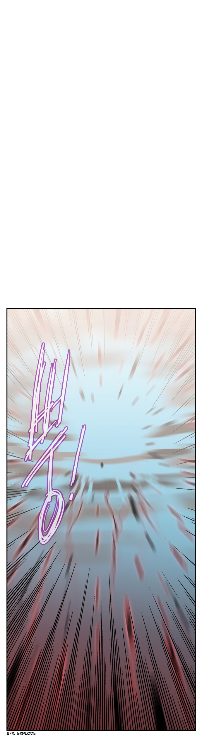 Magic Scroll Merchant Zio Chapter 11 page 46 - Chapter 11 : Rival 4