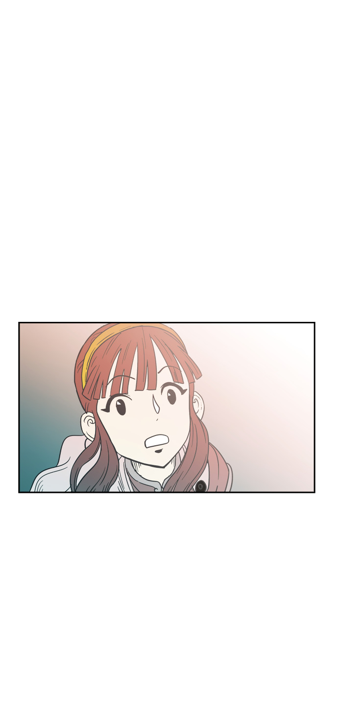 Magic Scroll Merchant Zio Chapter 11 page 47 - Chapter 11 : Rival 4