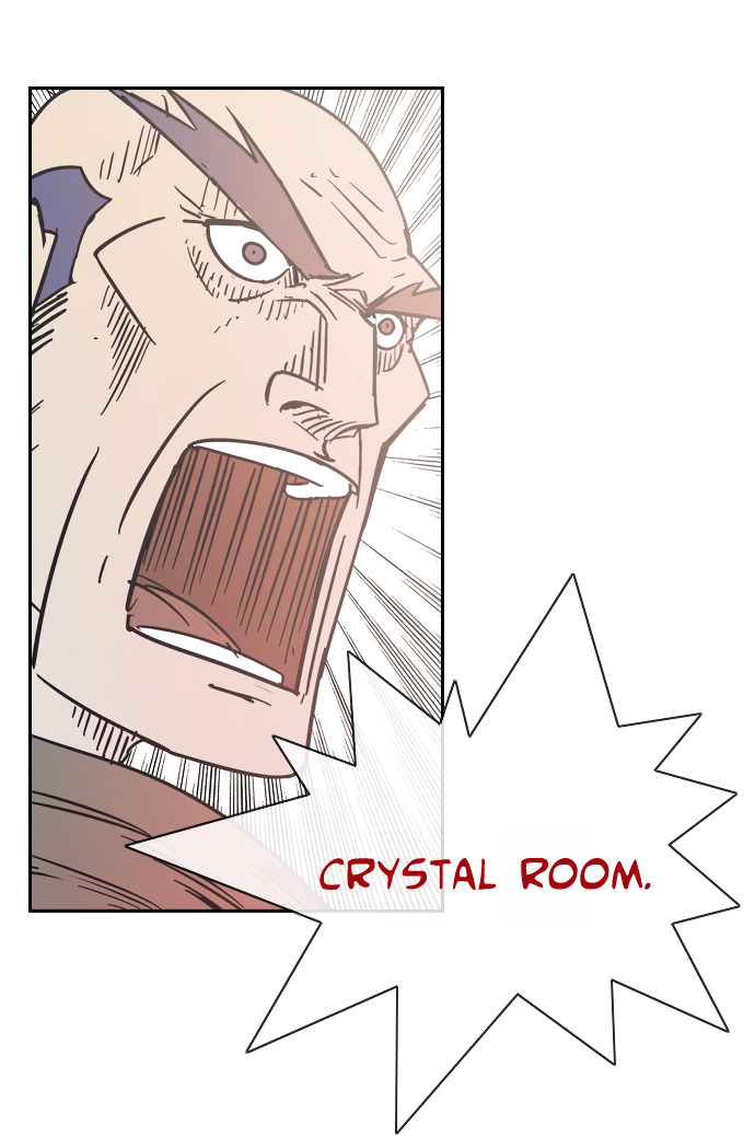 Magic Scroll Merchant Zio Chapter 11 page 9 - Chapter 11 : Rival 4