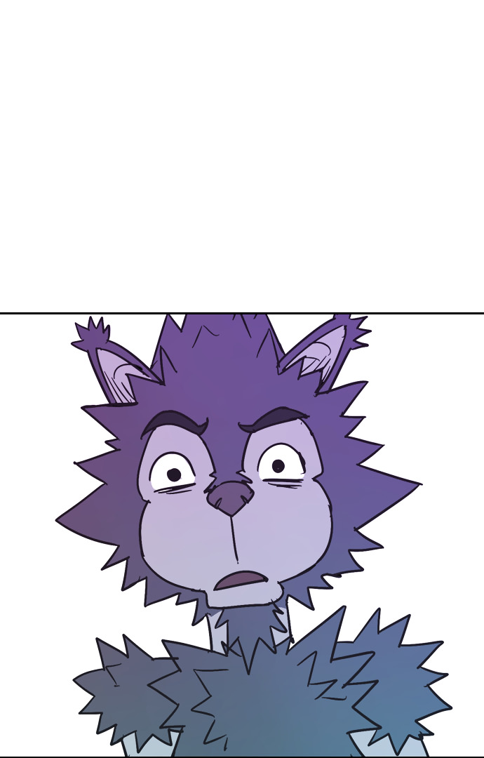 Magic Scroll Merchant Zio Chapter 12 page 13 - Chapter 12 : Undead 1