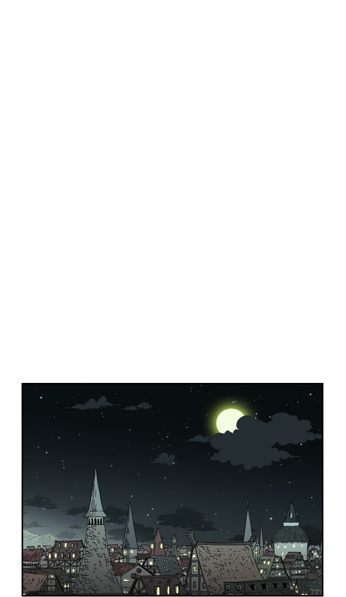 Magic Scroll Merchant Zio Chapter 12 page 20 - Chapter 12 : Undead 1