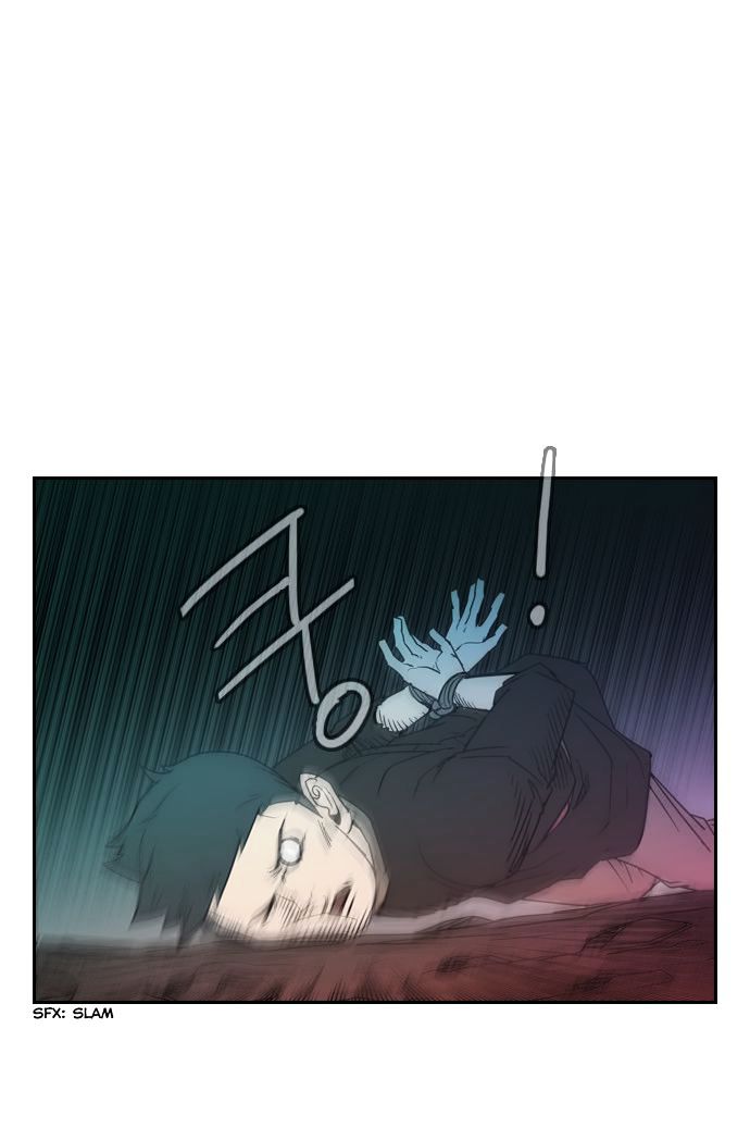 Magic Scroll Merchant Zio Chapter 13 page 19 - Chapter 13 : Undead 2