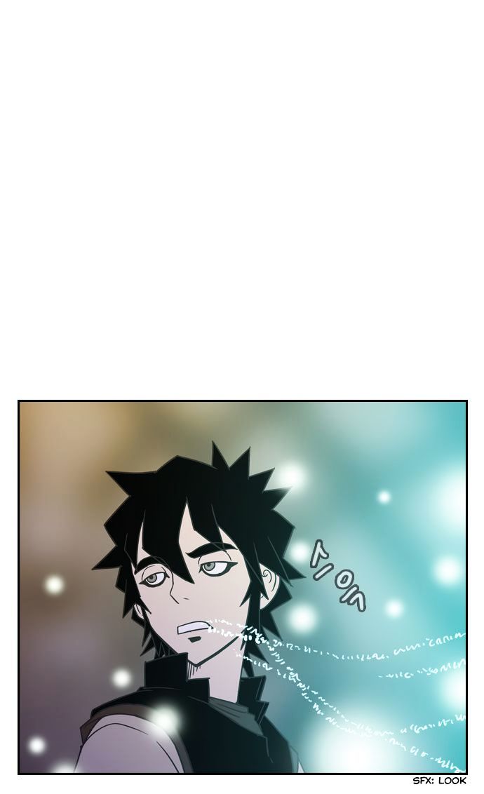 Magic Scroll Merchant Zio Chapter 13 page 2 - Chapter 13 : Undead 2