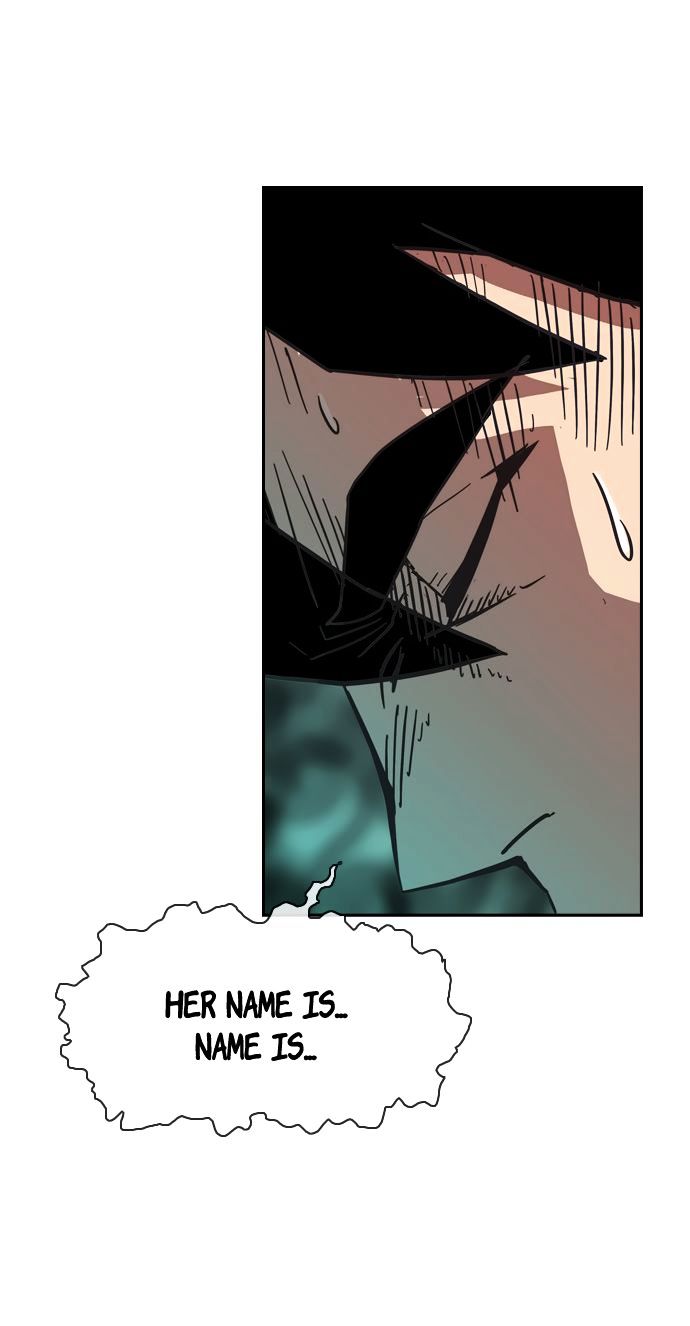 Magic Scroll Merchant Zio Chapter 13 page 54 - Chapter 13 : Undead 2
