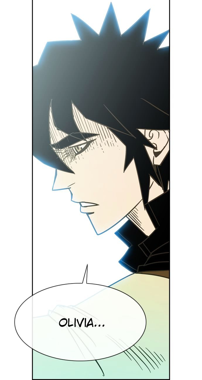 Magic Scroll Merchant Zio Chapter 13 page 56 - Chapter 13 : Undead 2