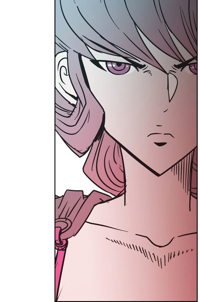 Magic Scroll Merchant Zio Chapter 14 page 30 - Chapter 14 : Steel Rainbow 1