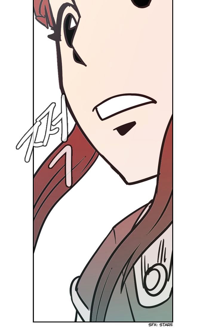 Magic Scroll Merchant Zio Chapter 14 page 42 - Chapter 14 : Steel Rainbow 1