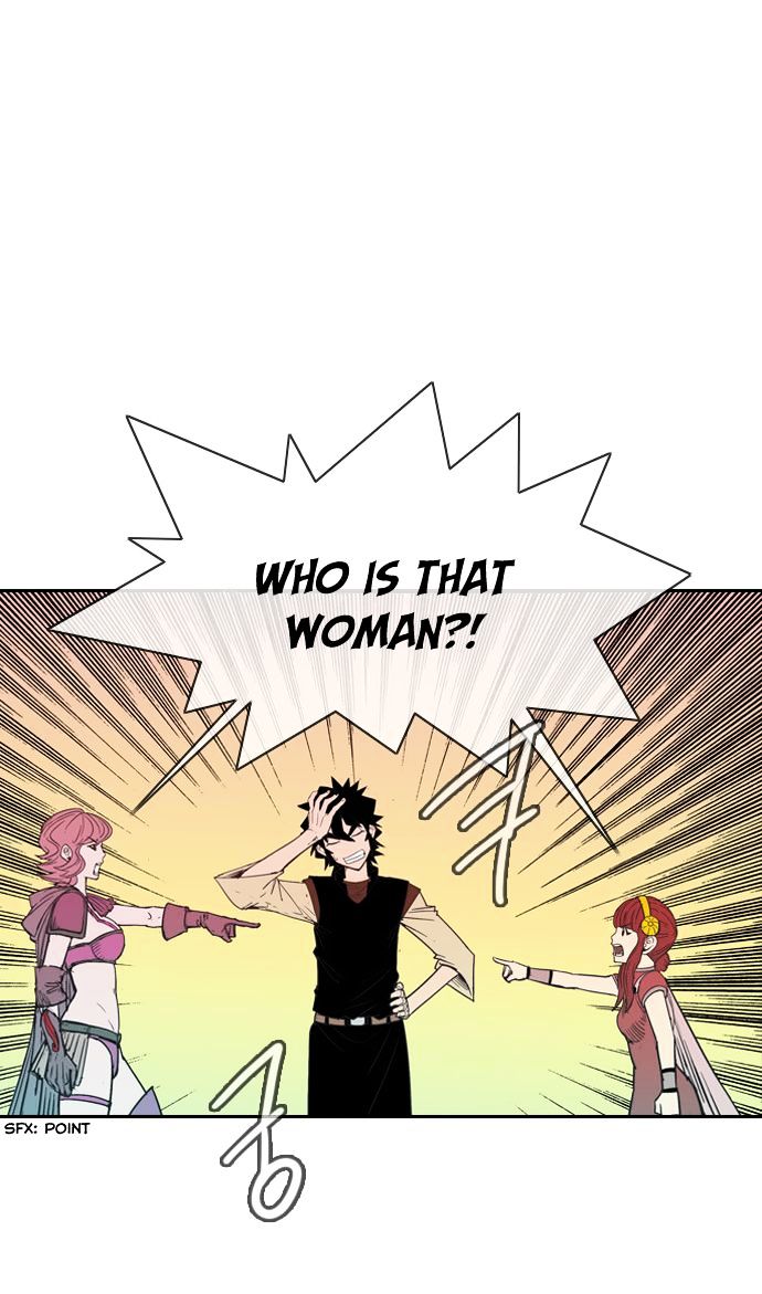 Magic Scroll Merchant Zio Chapter 15 page 26 - Chapter 15