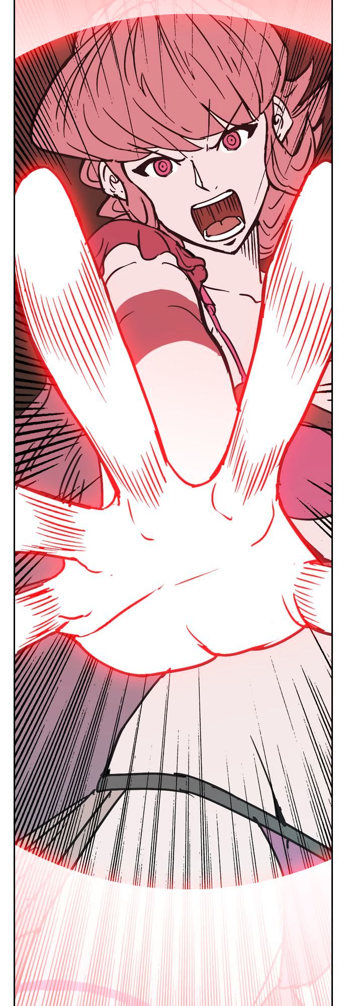 Magic Scroll Merchant Zio Chapter 15 page 39 - Chapter 15