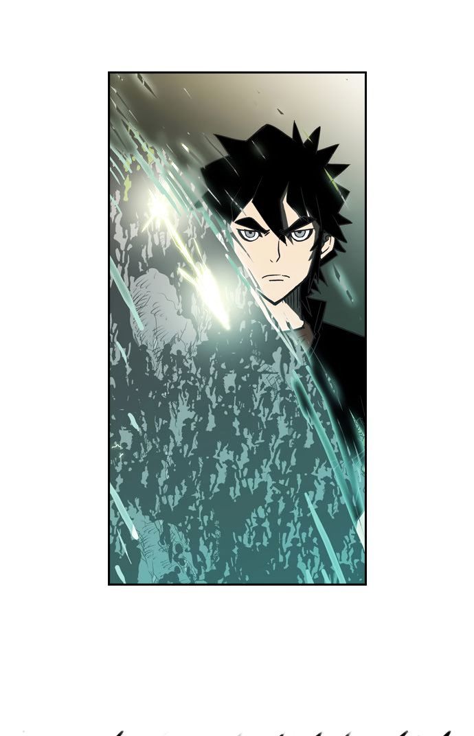Magic Scroll Merchant Zio Chapter 15 page 5 - Chapter 15