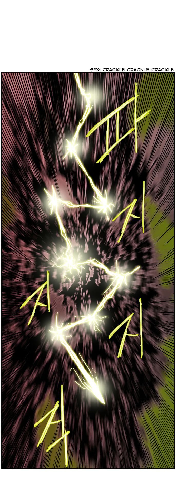 Magic Scroll Merchant Zio Chapter 15 page 7 - Chapter 15