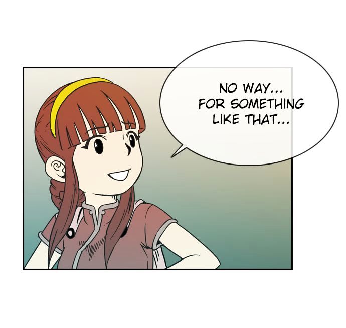 Magic Scroll Merchant Zio Chapter 16 page 14 - Chapter 16