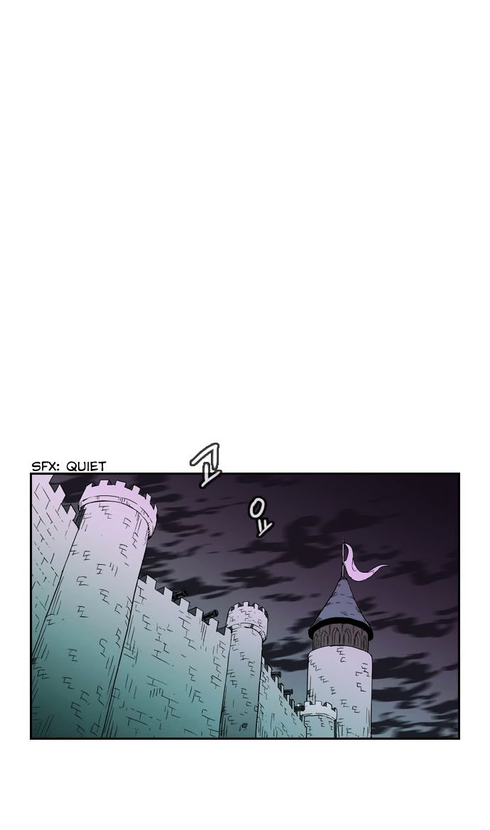 Magic Scroll Merchant Zio Chapter 16 page 19 - Chapter 16