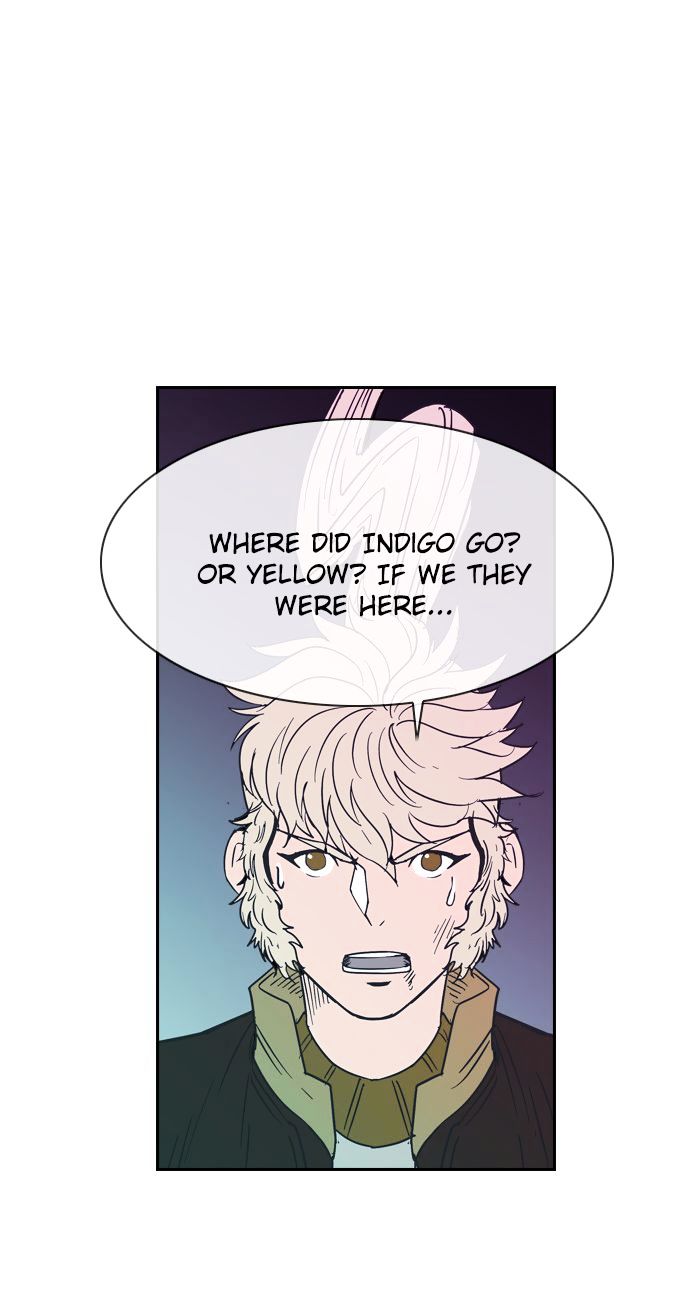Magic Scroll Merchant Zio Chapter 16 page 24 - Chapter 16