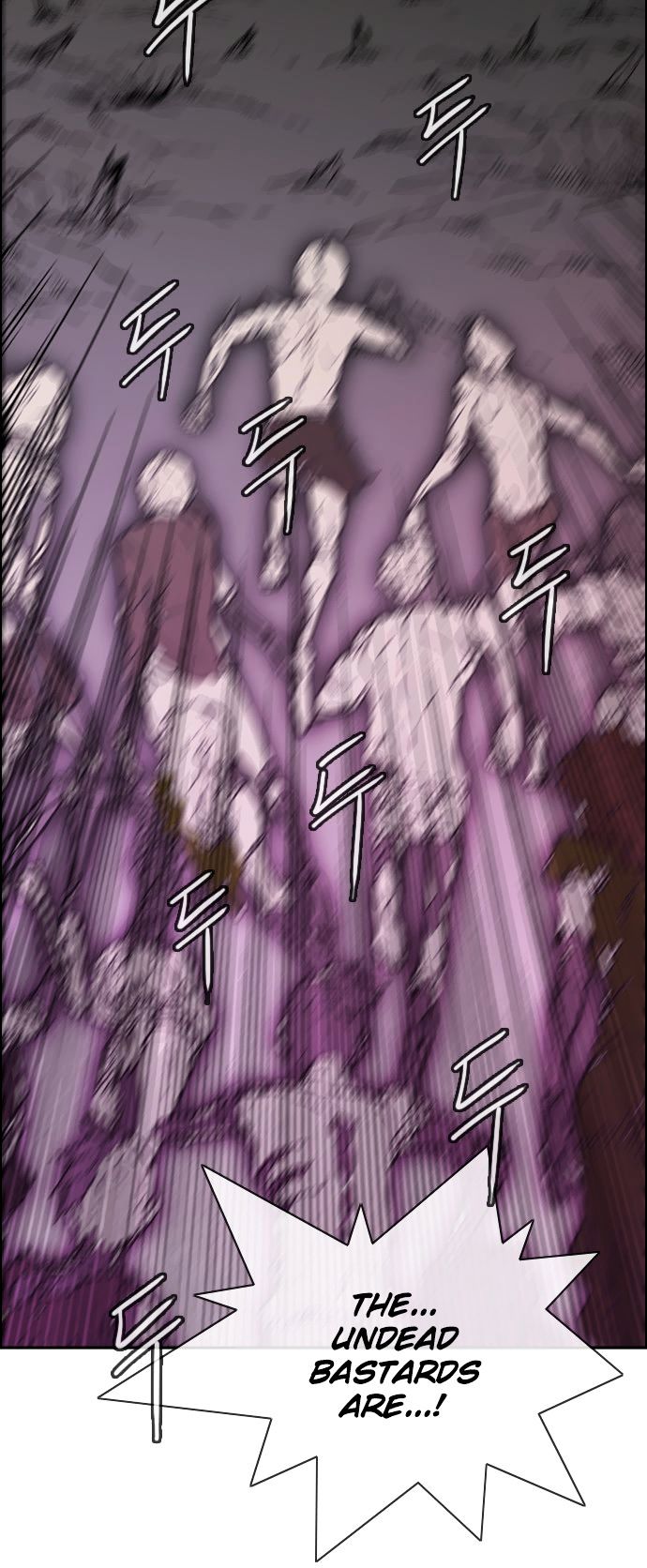 Magic Scroll Merchant Zio Chapter 16 page 34 - Chapter 16