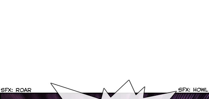 Magic Scroll Merchant Zio Chapter 16 page 35 - Chapter 16