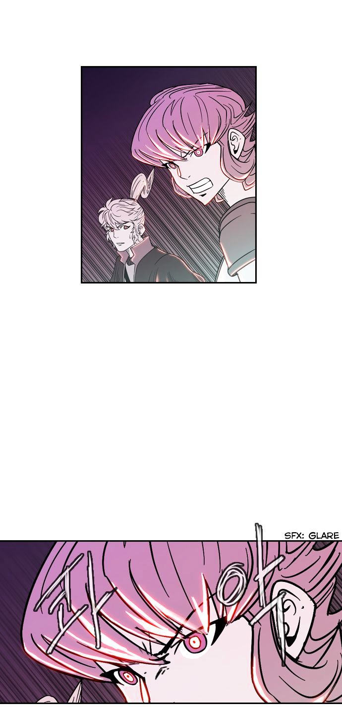 Magic Scroll Merchant Zio Chapter 16 page 38 - Chapter 16