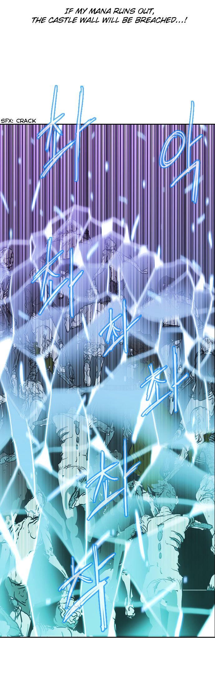 Magic Scroll Merchant Zio Chapter 16 page 39 - Chapter 16