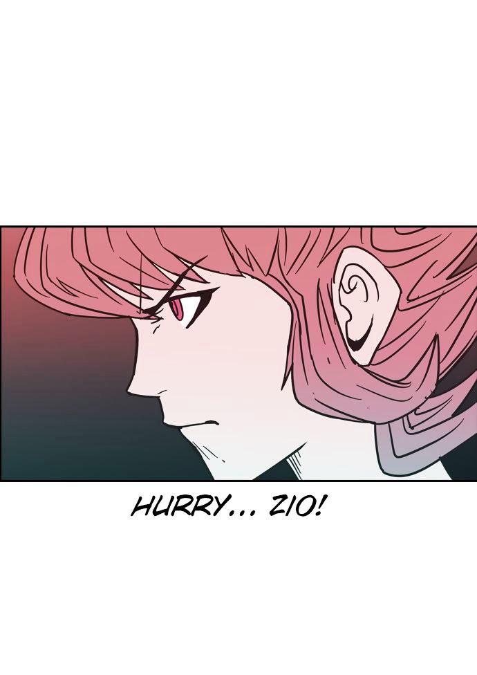 Magic Scroll Merchant Zio Chapter 16 page 49 - Chapter 16